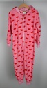 Onesie, LD by Little Diva, 5/6 jaar