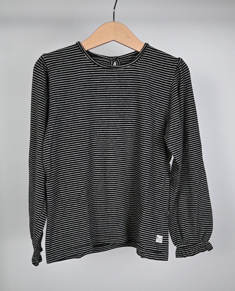 [ELVE008] Blouse, Filou & Friends, 7 jaar