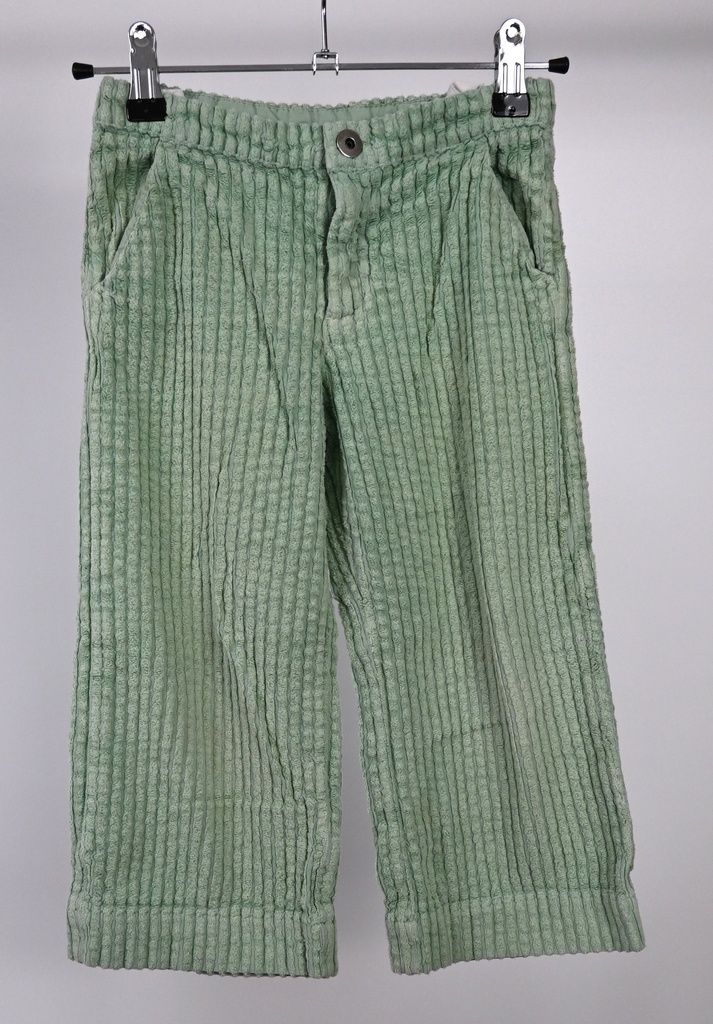 [TPI005] Broek, Fred + Ginger, 6 jaar