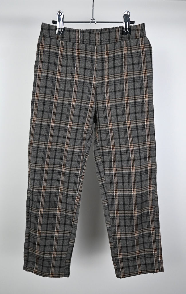 [ELVE018] Broek, Milla Star JBC, 8 jaar