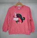 Sweater, Lindex, 5/ 6 jaar