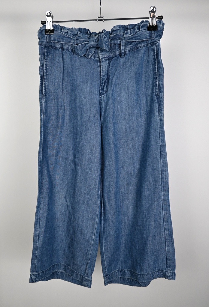 Zomerbroek, name it, 7 jaar - PI