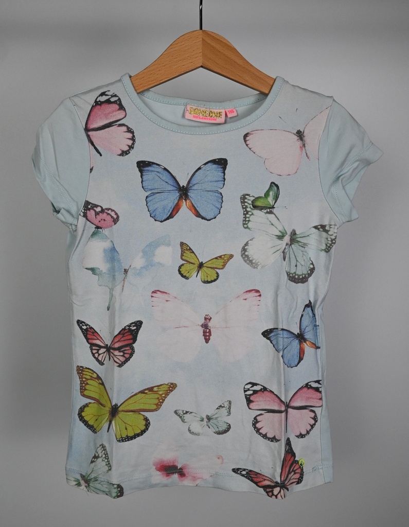T-shirt,  Someone, 6 jaar