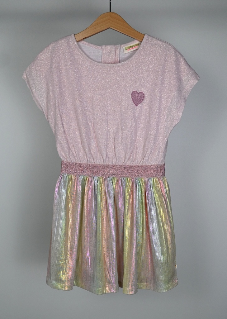 [ELVE036] Jurk, Someone, 7 jaar