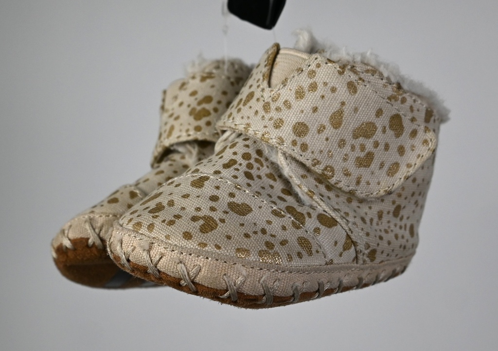 [ELFVE001] Schoentjes, TOMS, 17,5 -PI