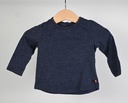 Longsleeve T-shirt, fred & Ginger, 9 maanden