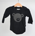 Longsleeve T-shirt, Huxbaby, 1 jaar