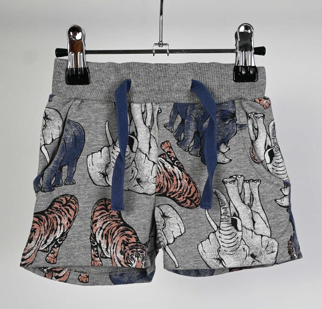 Shortje, name it, 9/12 maanden