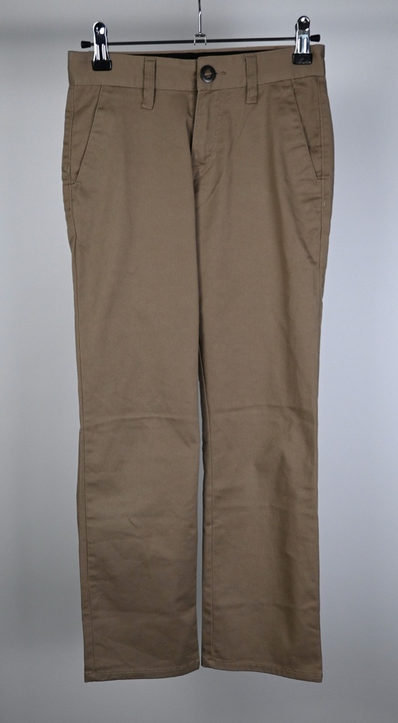 [ELFVE021] Broek, Volcom, 10 jaar