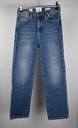 Jeansbroek, America Today, 9/10 jaar
