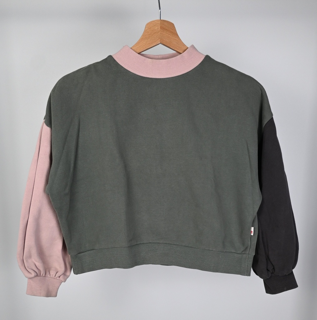 Sweater, AO76, 10 jaar - PI