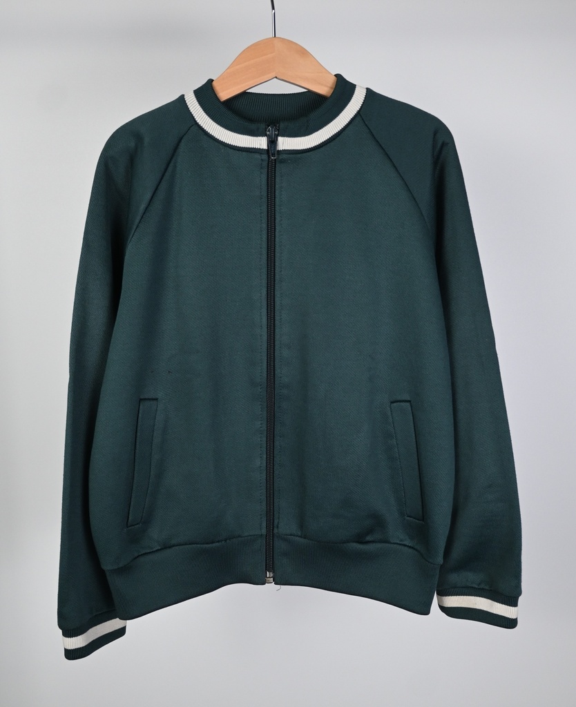 [ANGU006] Cardigan, Bellerose, 10 jaar - PI