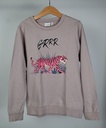 Sweater, name it, 9/10 jaar