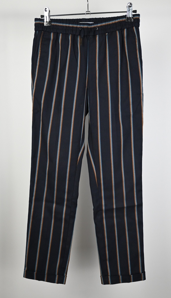 [ANGU017] Broek, Scotch Shrunk, 12 jaar