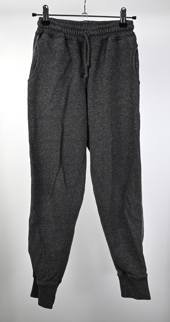 [MSC045] Joggingbroek, anne kurris, 12 jaar