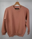 Sweater, Lewis &Melly, 10/12 jaar