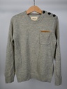 Trui, Bellerose, 8 jaar