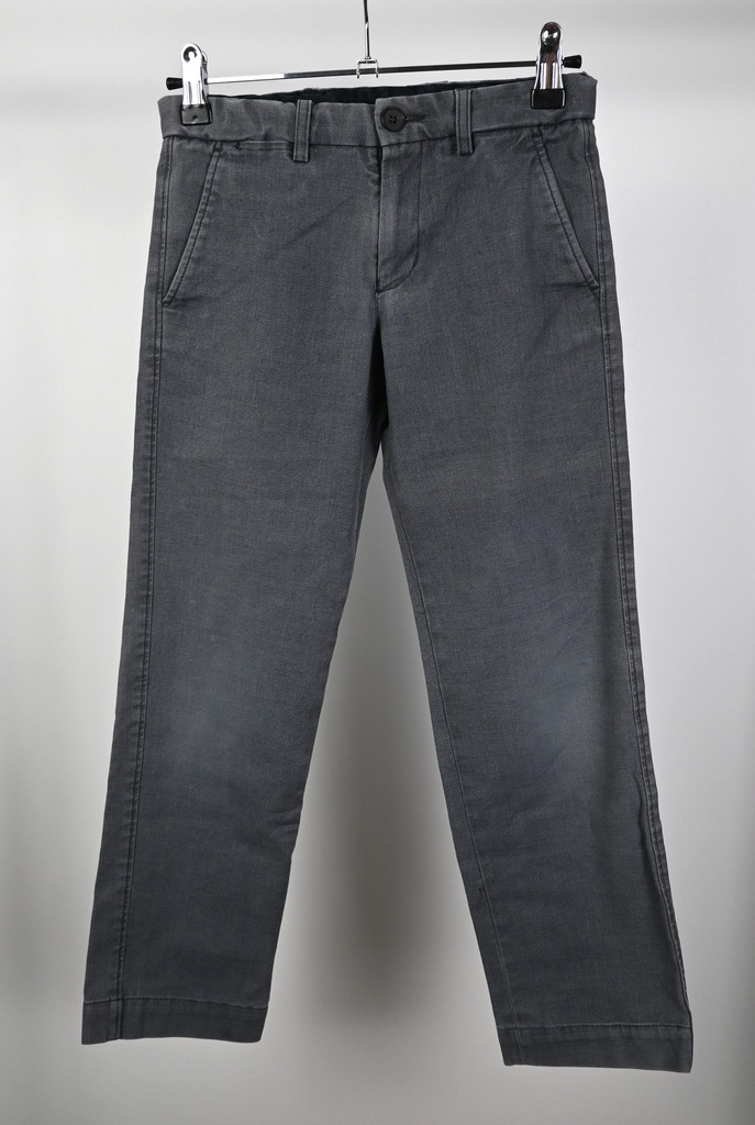 [CCL063] Broek, Hartford, 8 jaar - PI