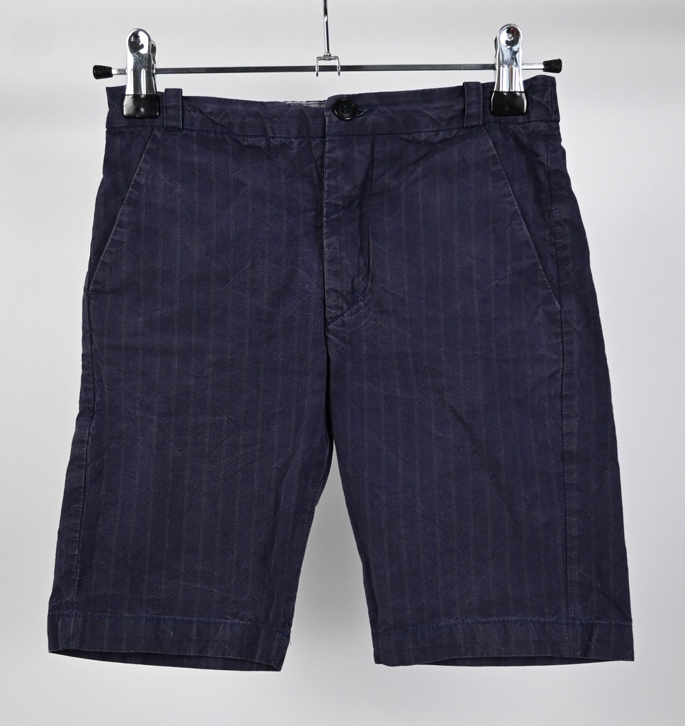 [CCL066] Short, Max & Lola, 6 jaar