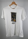 T-shirt, Jack & Jones, 16 jaar