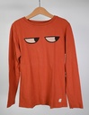 Longsleeve T-shirt, Sissy Boy, 9/10 jaar