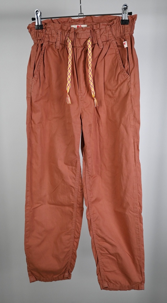 [ELD075] Broek, AO76, 12 jaar - PI