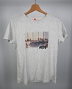 T-shirt, AO76, 14 jaar
