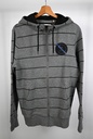 Hoodie met rits, O'Neill, S