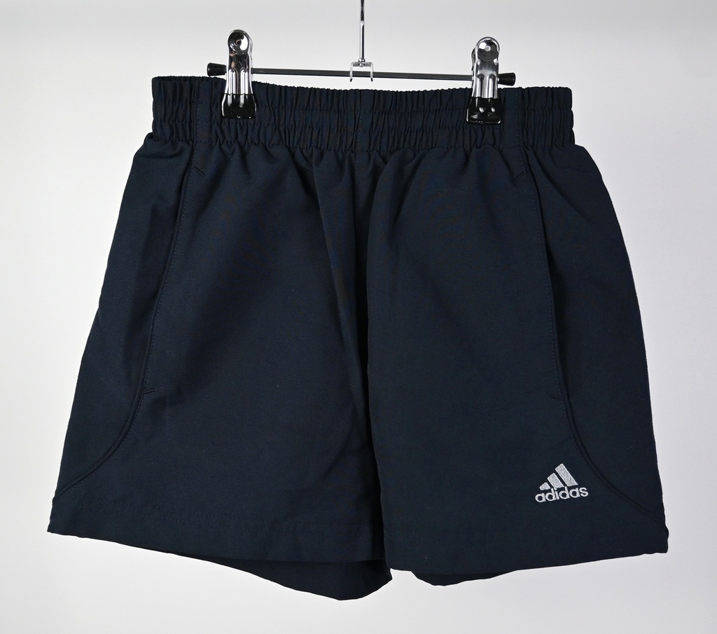 [CAJA008] Short, Adidas, 10 jaar