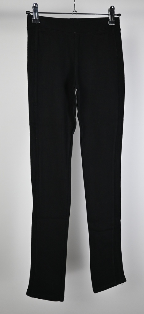 Sportieve broek, Basic style by JBC, 13/14 jaar