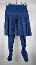 Rok en legging, GYMP, 12 jaar - PI