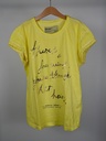 T-shirt, Garcia Jeans, 14 jaar