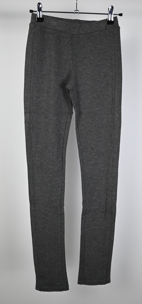 [CAJA031] Sportieve broek, Basic style by JBC, 11/12 jaar