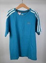 T-shirt, Adidas, 12 jaar