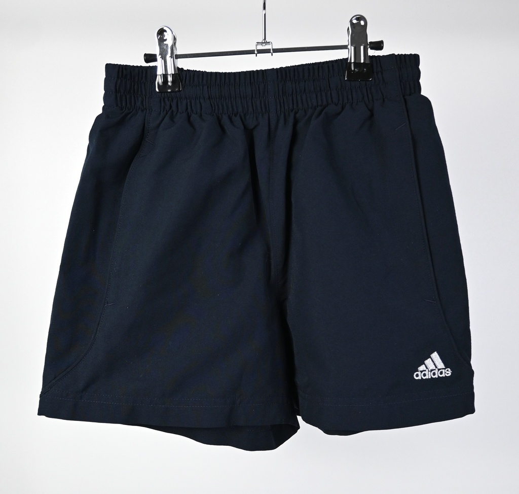 [CAJA033] Short, Adidas, 10 jaar