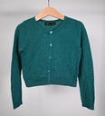 Cardigan, Petit Louie, 5/ 6 jaar -PI