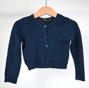 Cardigan, Petit Louie, 3/4 jaar - PI