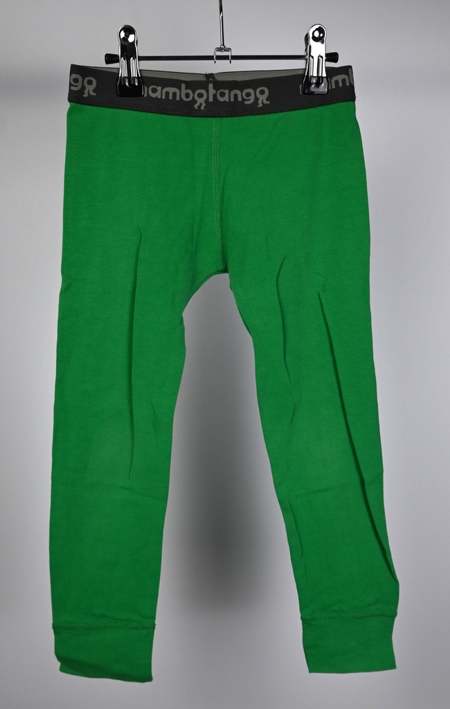 [NODB023] Legging, Mambotango, 4 jaar