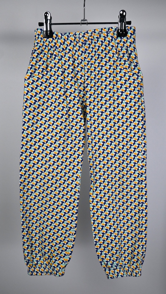 Broek, Lily  Balou, 5 jaar