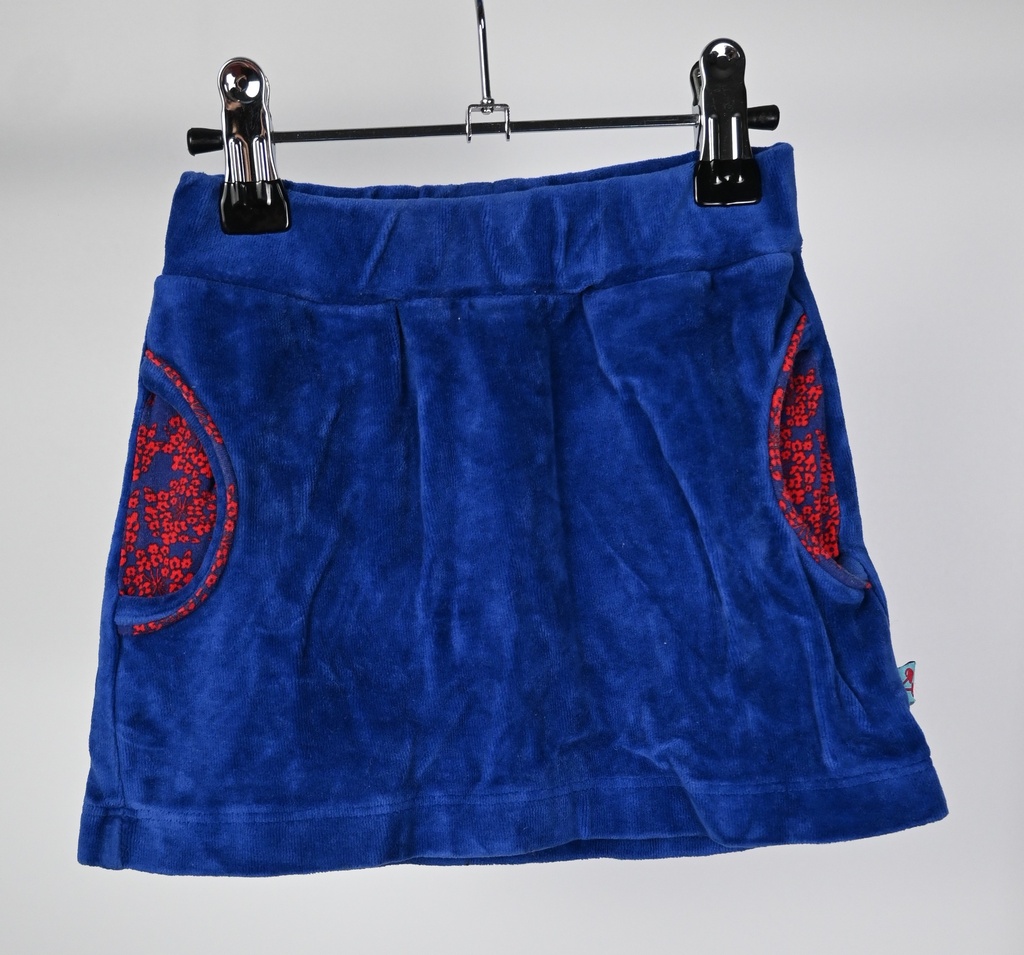 Rokje, froy & dind, 9/12 maanden