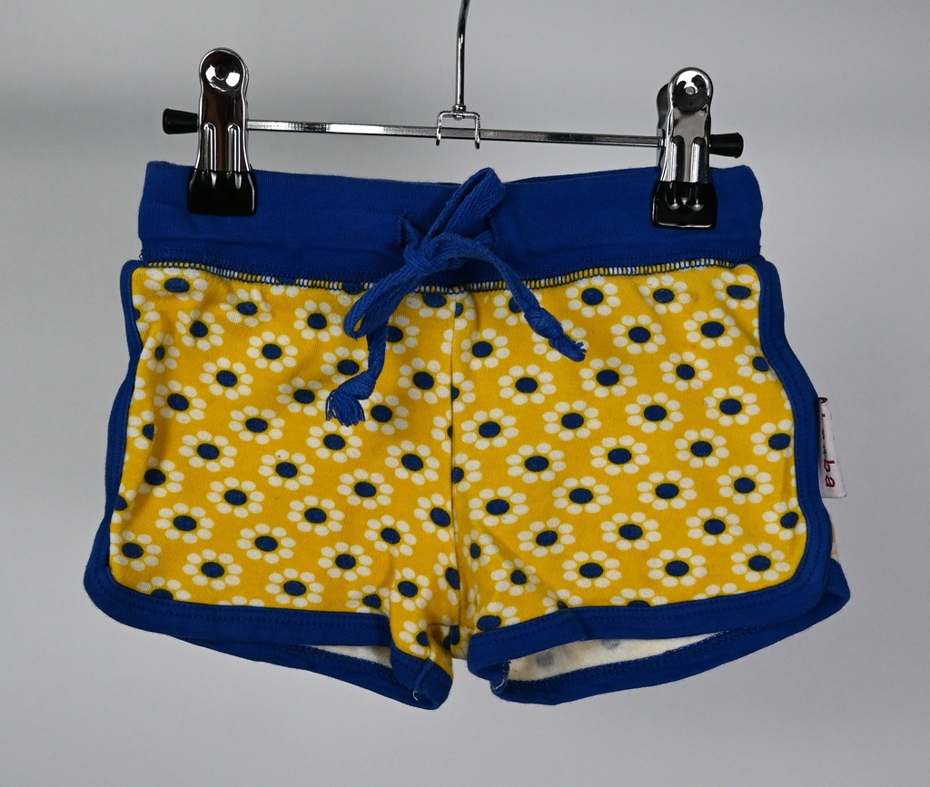 [NODB073] Short, ba*ba, 18/24 maanden