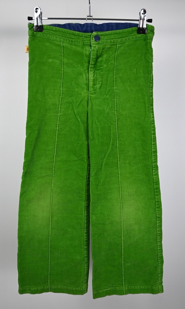 [NODB075] Broek, Albakid, 7/8 jaar - PI