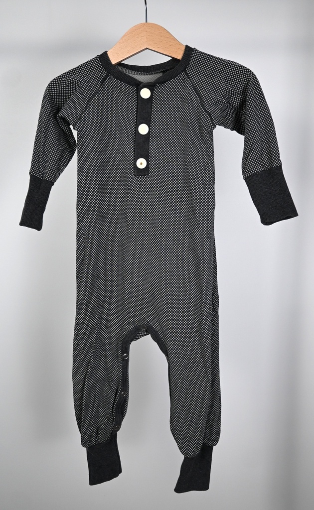 [NODB082] Boxpakje, AlbaKid, 9 maanden - PI