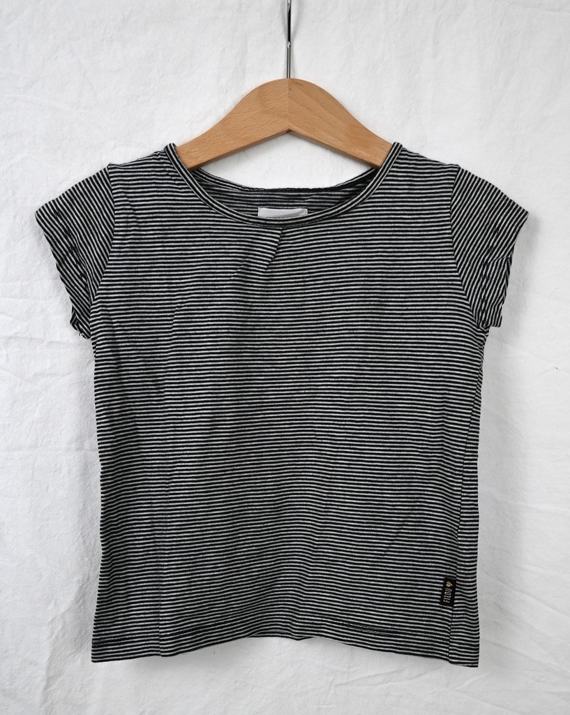 T-shirt, Fillou & Friends, 3 jaar