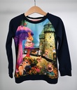 Sweater, Someone, 5 jaar