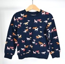 Sweater, Someone, 5 jaar