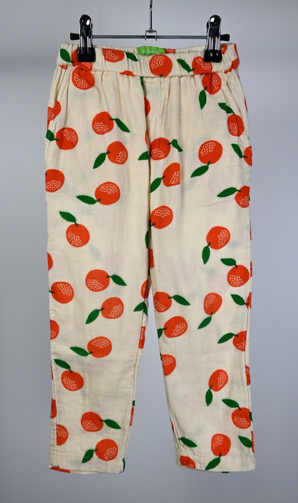 Zomerbroek, Lily Balou, 3 jaar - PI