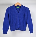 Cardigan, Lily Balou, 6 jaar