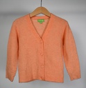 Cardigan, Lily Balou, 3/4 jaar - PI