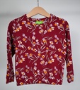 Blouse, Lily Balou, 4 jaar